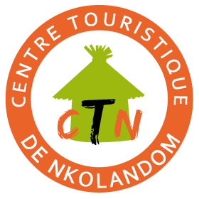 Centre Touristique De Nkolandom